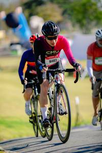 BIB: 
                            <button type="button" onclick="openModal(26181752)" class="btn btn-primary btn-sm float-right btn-popup" data-toggle="modal" data-target=".modal-high-quality">
                        <i class="fas fa-shopping-cart"></i> Add to Cart
                    </button>
                                            <button type="button" onclick="isThisMe(26181752, true)" class="btn btn-success btn-sm float-right btn-popup btn-isme hidden" data-toggle="tooltip" data-placement="bottom" title="นี่คือรูปของคุณใช่ไหม คลิกที่นี่เพื่อเอาเข้าอัลบั้ม">
                        <i class="fas fa-plus"></i> Add to album
                    </button>
                    <button type="button" onclick="isThisMe(26181752, false)" class="btn btn-warning btn-sm float-right btn-popup btn-isnotme hidden">
                        <i class="fas fa-ban"></i> Remove from album
                    </button>